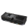 GIGABYTE GeForce RTX 5080 Gaming OC 16GB GDDR7 DLSS4 GV-N5080GAMING OC-16GD - 1309188 - zdjęcie 6